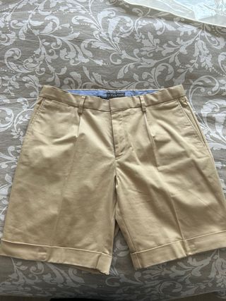 Traje comunion niño