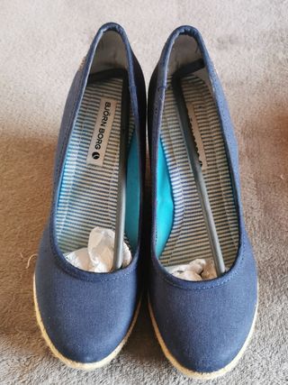 Zapato