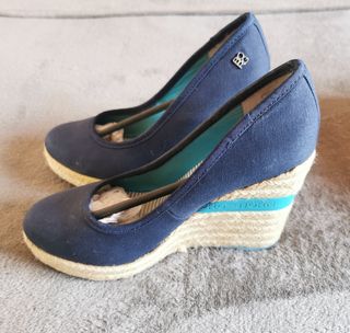 Zapato
