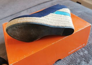 Zapato
