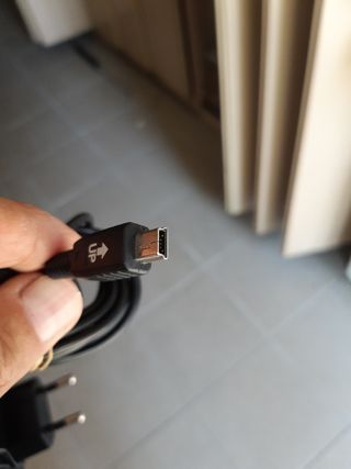 Cellulare BlackBerry