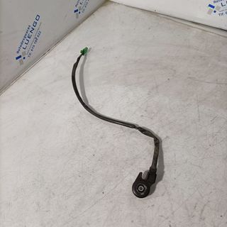 Sensor de caballete lateral Honda PCX 125 2016