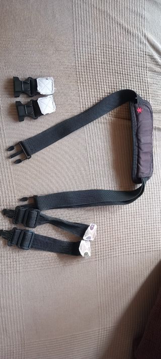 Recambio asa bolsa skip hop