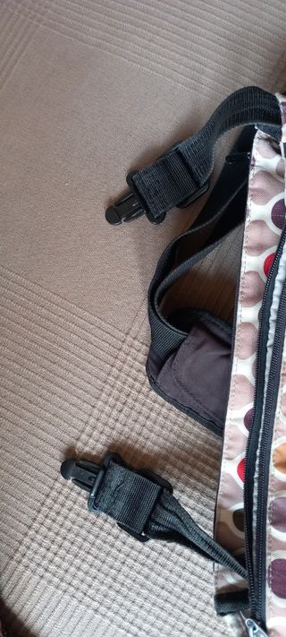 Recambio asa bolsa skip hop