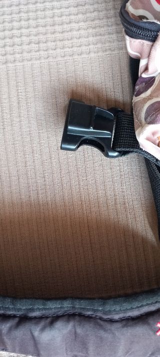 Recambio asa bolsa skip hop