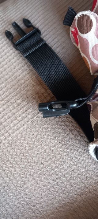 Recambio asa bolsa skip hop