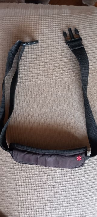 Recambio asa bolsa skip hop