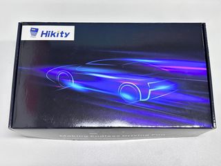 Radio pantalla coche