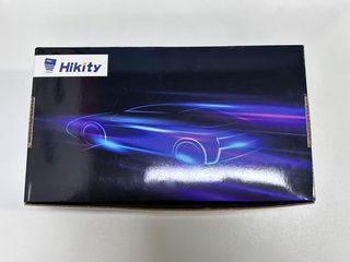 Radio pantalla coche