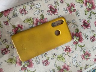 Huawei Blue P30 Lite 128gb