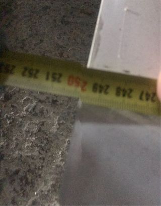 Ventanas PVC y Climalit blancas muy buen estado