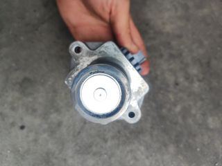 Egr Opel Astra j 2.0d