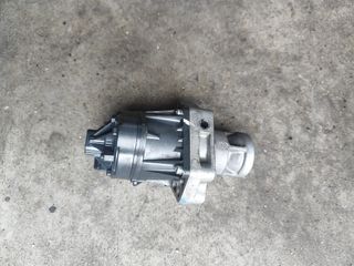 Egr Opel Astra j 2.0d