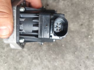 Egr Opel Astra j 2.0d