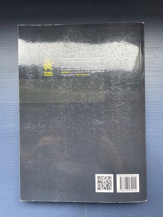 Derecho Jurisdiccional I Edición 27