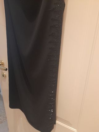 2 Vestiti  super elegante mis.42-44