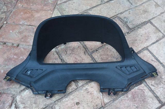 Marco marcador Kymco Xciting 500R