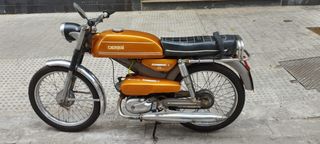 Derbi