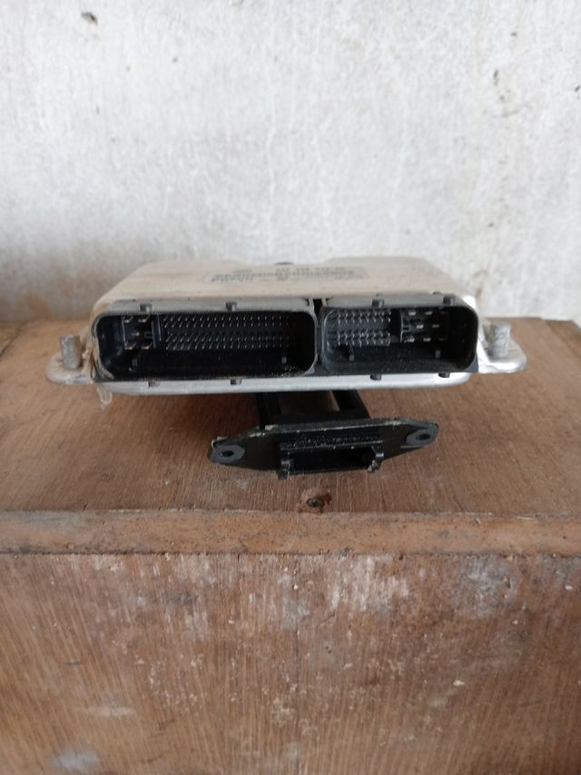 Centralita motor Seat Ibiza 1.4 TDI