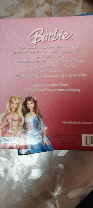 Cuentos cuentos infantiles