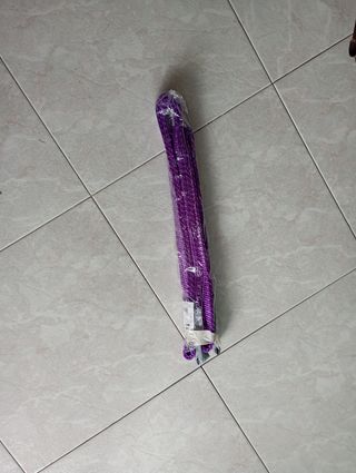 Fascia di sollevamento