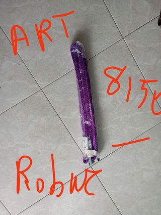 Fascia di sollevamento