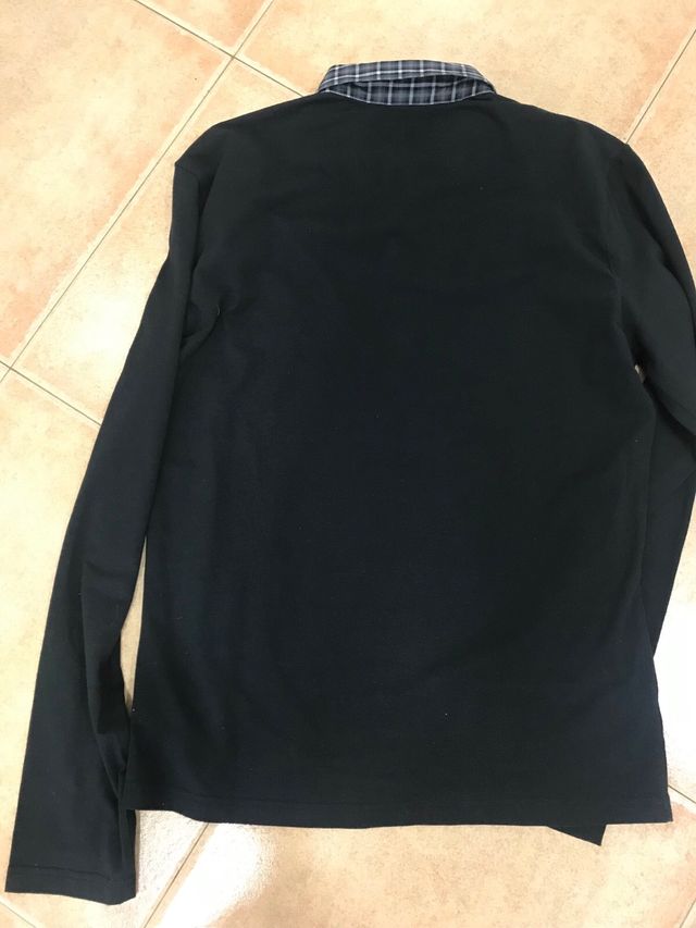 Polo hombre Antony Morato