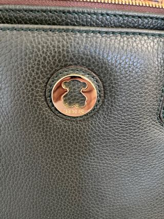 Bolso Tous