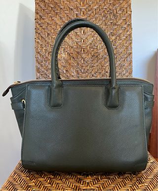 Bolso Tous