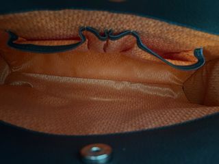 Bolso Tous