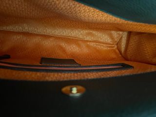 Bolso Tous