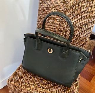 Bolso Tous