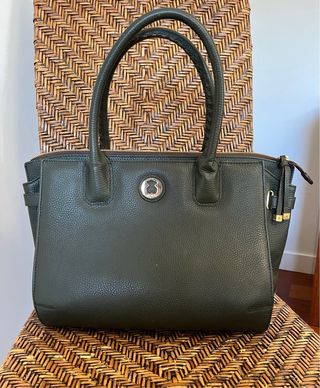 Bolso Tous