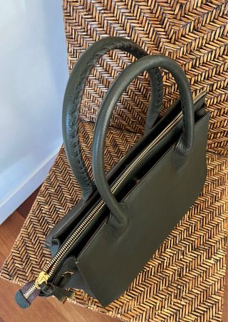 Bolso Tous