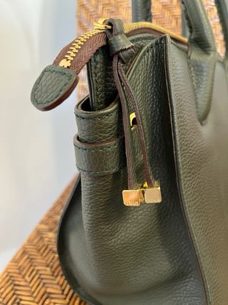 Bolso Tous