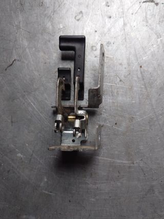 Tirador maletero honda Civic ek