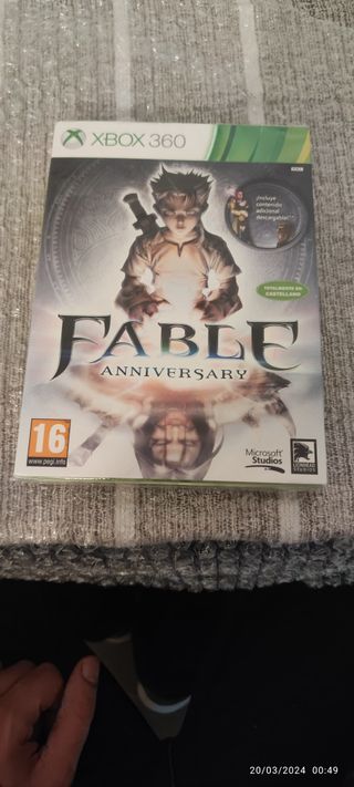LOTE 10 JUEGOS PRECINTADOS DE XBOX 360 + REGALOS
