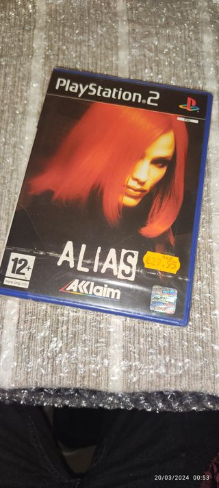LOTE 10 JUEGOS PRECINTADOS DE XBOX 360 + REGALOS