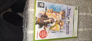 LOTE 10 JUEGOS PRECINTADOS DE XBOX 360 + REGALOS