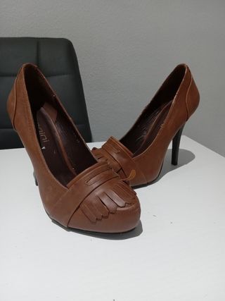 Zapato