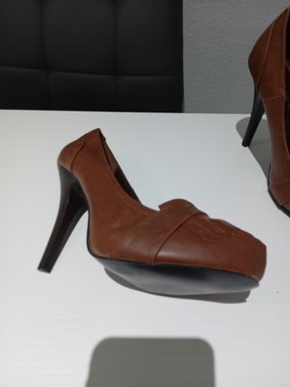 Zapato