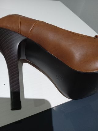 Zapato