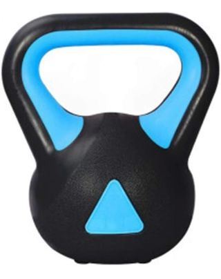 Pesa Kettlebell