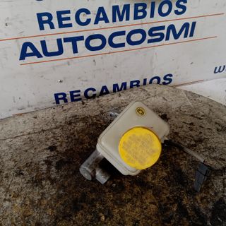 BOMBA FRENO CHEVROLET MATIZ 0.8 GASOLINA AÑO 2006