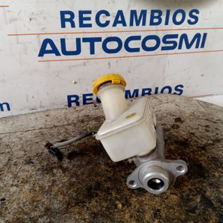 BOMBA FRENO CHEVROLET MATIZ 0.8 GASOLINA AÑO 2006