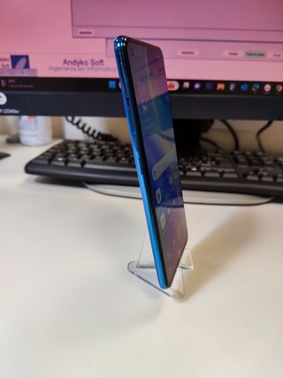 Oppo Find X3 Lite 5G Dual Sim da 128 GB