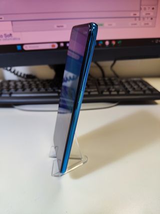 Oppo Find X3 Lite 5G Dual Sim da 128 GB