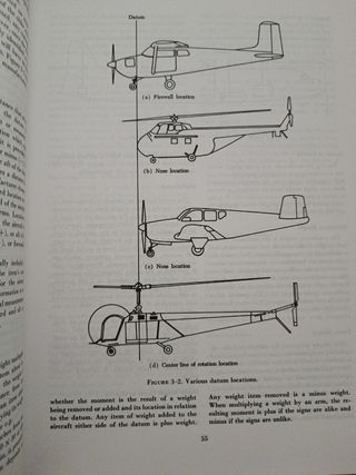 Libro mecánica aviación