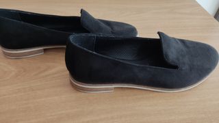 Parisinas 