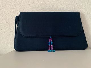 Bolso de mano fiesta